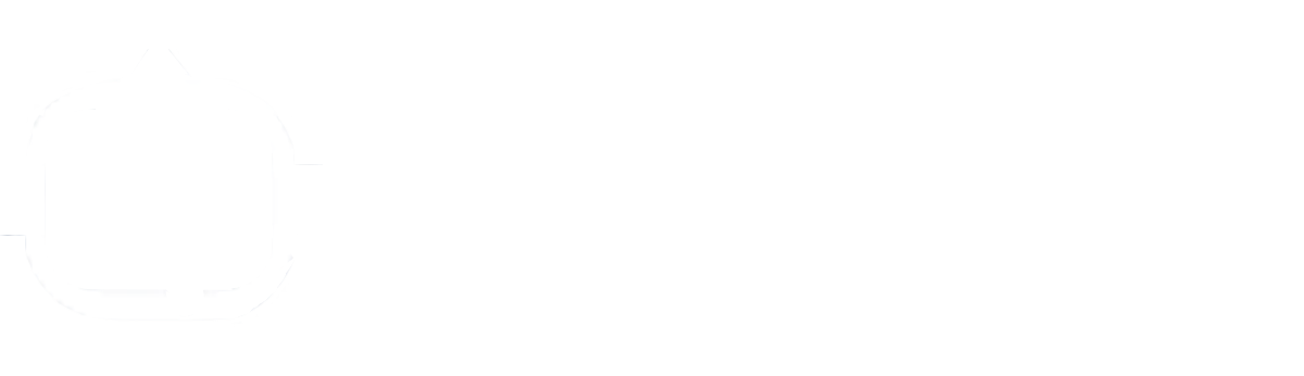 东莞市智能外呼系统 - 用AI改变营销